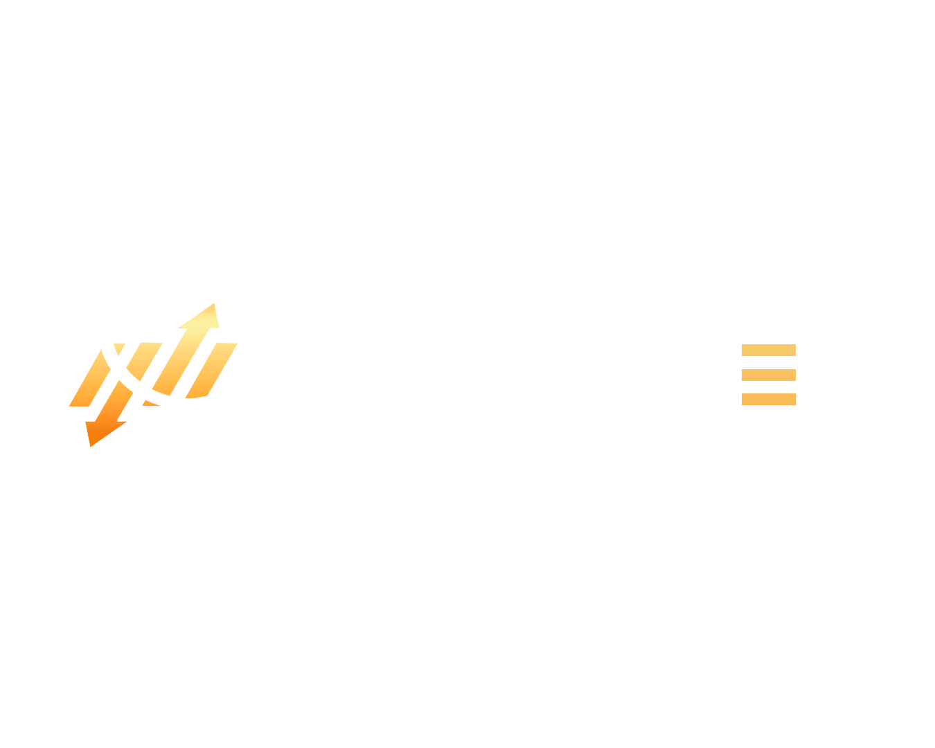 TRADINGZEN Logo