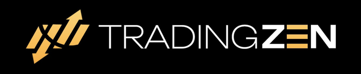 TradingZen - Academia de Trading Online