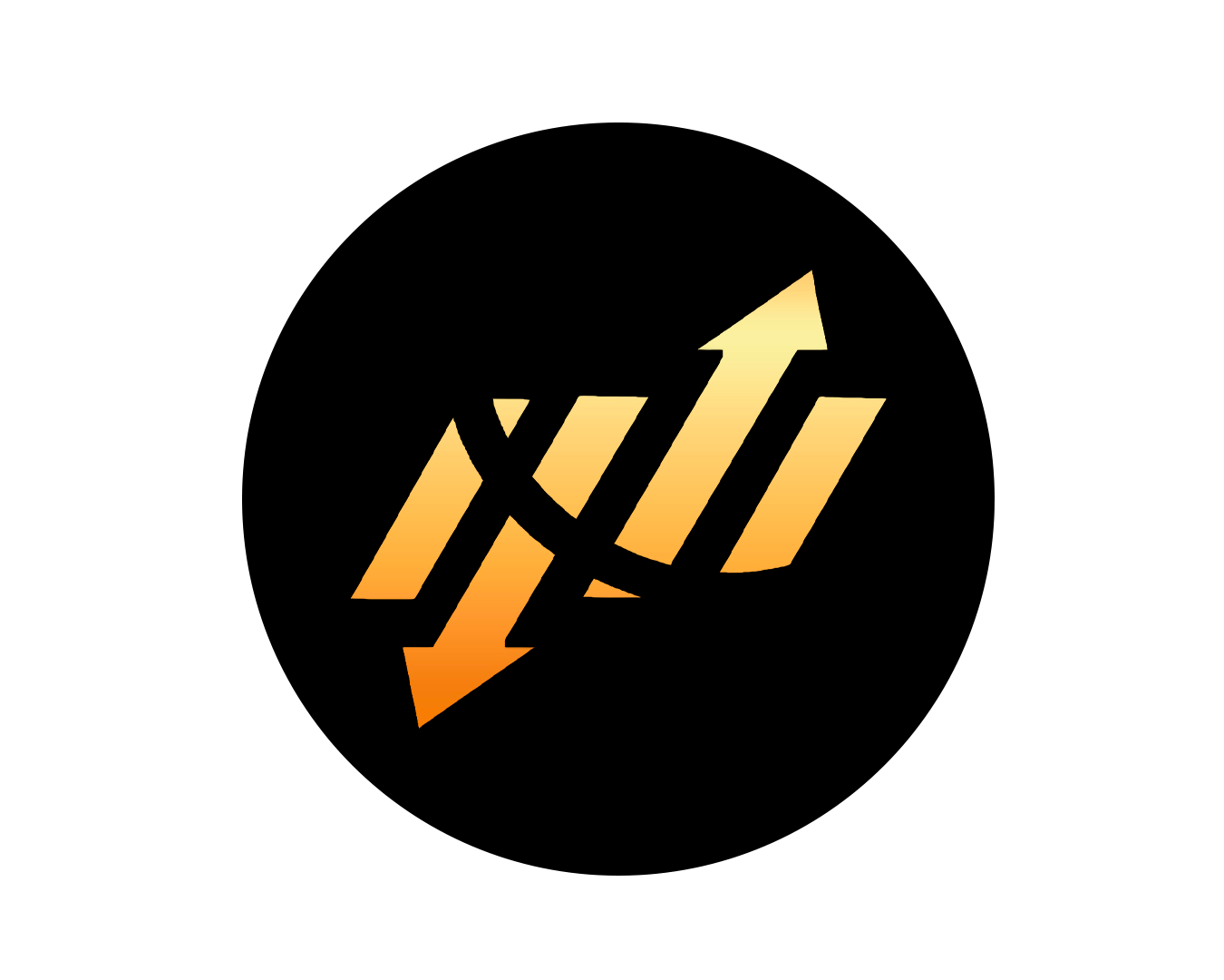TradingZen Logo